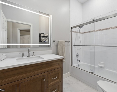 3442 Pointe Creek Court - Photo Thumbnail 31