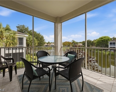 3442 Pointe Creek Court - Photo Thumbnail 1
