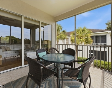 3442 Pointe Creek Court - Photo Thumbnail 22