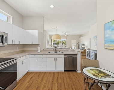 3442 Pointe Creek Court - Photo Thumbnail 3