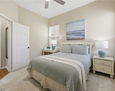 3442 Pointe Creek Court - Photo Thumbnail 19