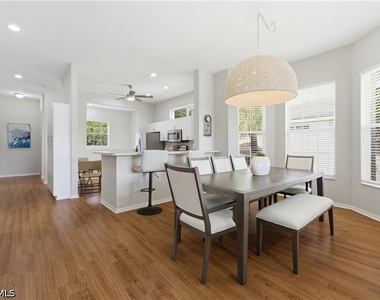 3442 Pointe Creek Court - Photo Thumbnail 7