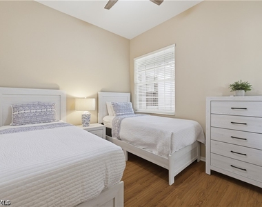 3442 Pointe Creek Court - Photo Thumbnail 21