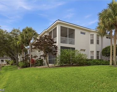 3442 Pointe Creek Court - Photo Thumbnail 26