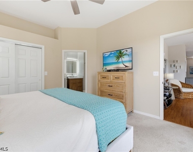 3442 Pointe Creek Court - Photo Thumbnail 15