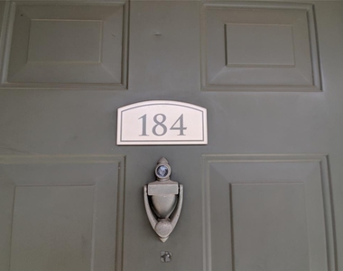 8100 Creekbend Drive - Photo Thumbnail 1