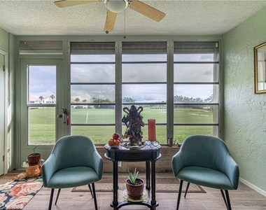 1580 Pine Valley Drive - Photo Thumbnail 1