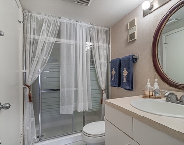 1580 Pine Valley Drive - Photo Thumbnail 7