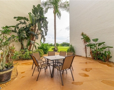 1580 Pine Valley Drive - Photo Thumbnail 10