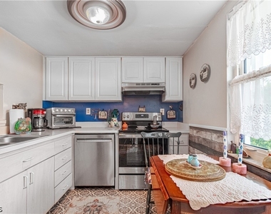 1580 Pine Valley Drive - Photo Thumbnail 3