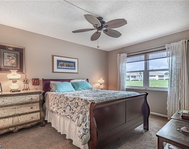 1580 Pine Valley Drive - Photo Thumbnail 5