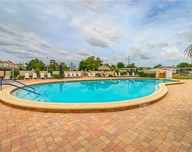 1580 Pine Valley Drive - Photo Thumbnail 13