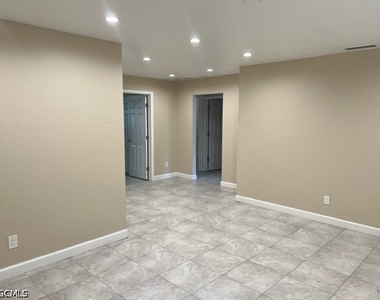 4234 Pine Drop Lane - Photo Thumbnail 3
