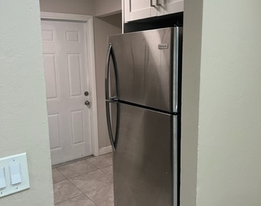 4234 Pine Drop Lane - Photo Thumbnail 7
