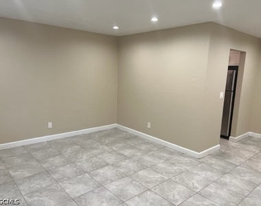 4234 Pine Drop Lane - Photo Thumbnail 2
