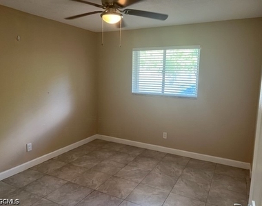 4234 Pine Drop Lane - Photo Thumbnail 14