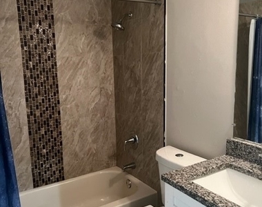 4234 Pine Drop Lane - Photo Thumbnail 16