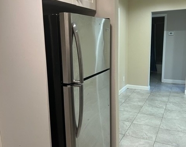 4234 Pine Drop Lane - Photo Thumbnail 9