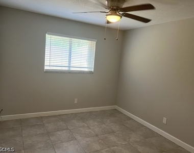 4234 Pine Drop Lane - Photo Thumbnail 15