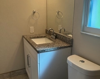 4234 Pine Drop Lane - Photo Thumbnail 13