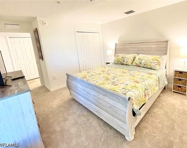 43011 Greenway Boulevard - Photo Thumbnail 18