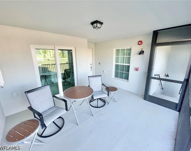 43011 Greenway Boulevard - Photo Thumbnail 19