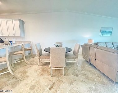43011 Greenway Boulevard - Photo Thumbnail 5