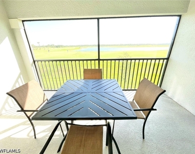 43011 Greenway Boulevard - Photo Thumbnail 9