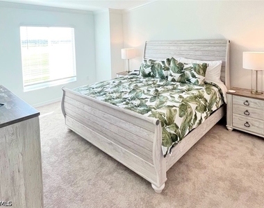 43011 Greenway Boulevard - Photo Thumbnail 10