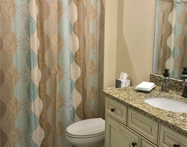 28694 Newtown Court - Photo Thumbnail 8