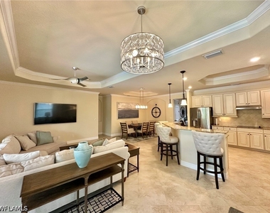 28694 Newtown Court - Photo Thumbnail 1