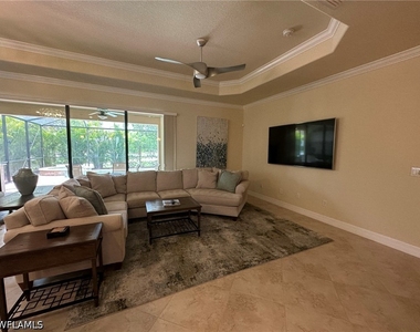 28694 Newtown Court - Photo Thumbnail 18