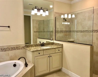 28694 Newtown Court - Photo Thumbnail 5