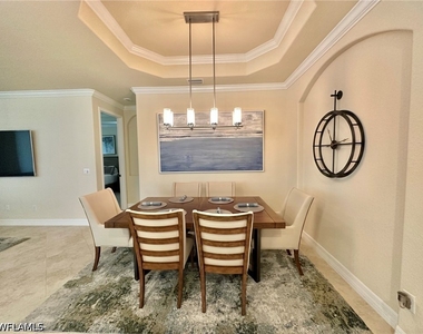 28694 Newtown Court - Photo Thumbnail 2