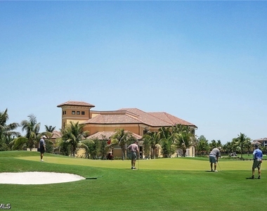 28694 Newtown Court - Photo Thumbnail 28