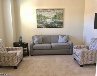 28694 Newtown Court - Photo Thumbnail 10