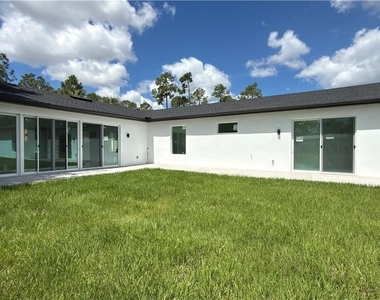 2931 16th Avenue Ne - Photo Thumbnail 33