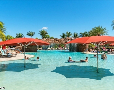17951 Bonita National Boulevard - Photo Thumbnail 43