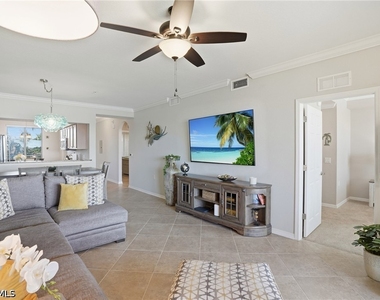 17951 Bonita National Boulevard - Photo Thumbnail 5