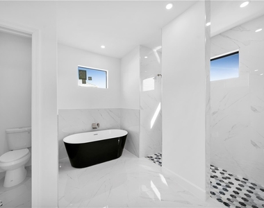334 Ranch Avenue - Photo Thumbnail 16