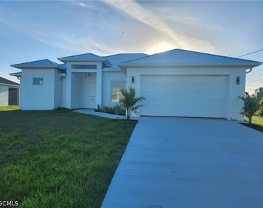 334 Ranch Avenue - Photo Thumbnail 1