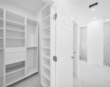 334 Ranch Avenue - Photo Thumbnail 12