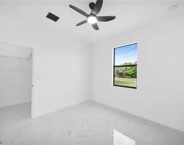 334 Ranch Avenue - Photo Thumbnail 19