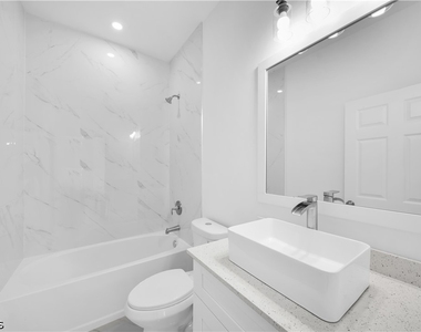 334 Ranch Avenue - Photo Thumbnail 15