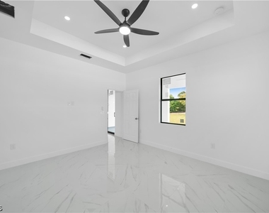 334 Ranch Avenue - Photo Thumbnail 18