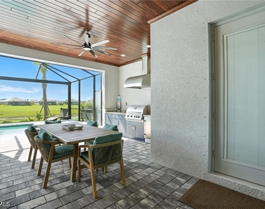 15027 Longs Lane - Photo Thumbnail 38