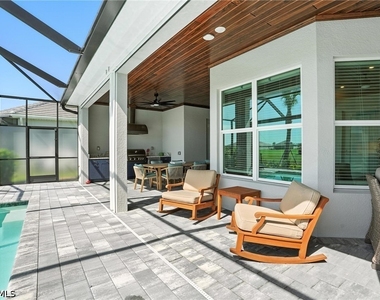 15027 Longs Lane - Photo Thumbnail 42