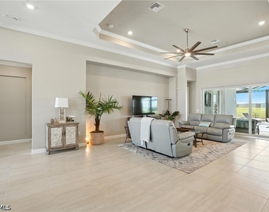 15027 Longs Lane - Photo Thumbnail 10