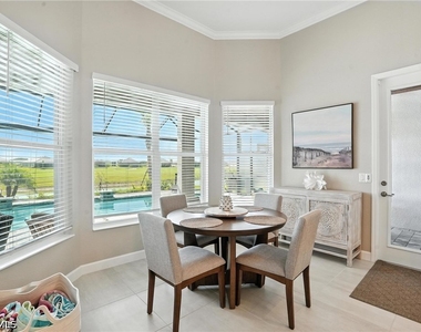 15027 Longs Lane - Photo Thumbnail 19