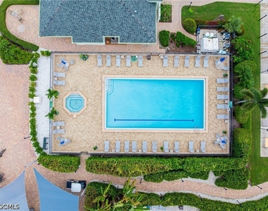 12150 Kelly Sands Way - Photo Thumbnail 15
